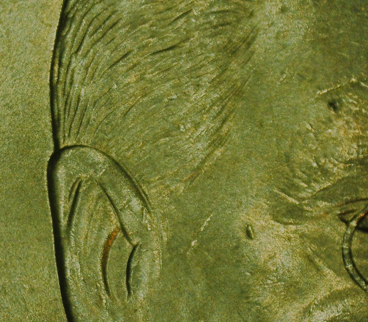 2014-P-Franklin-D-Roosevelt-Dollar,-Double-Ear?